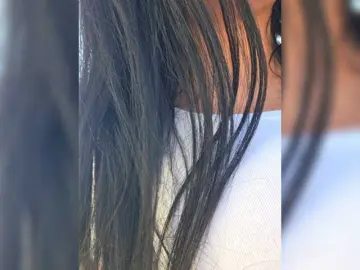 Bongacams Sex Chat of LadyOfDesire