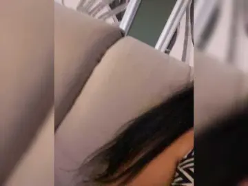 Bongacams Free Porn Cam of LadyOfDesire