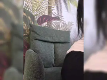 Bongacams Sex Chat of LadyOfDesire