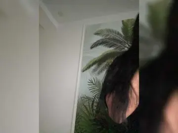 Bongacams Live Sex Cam of LadyOfDesire