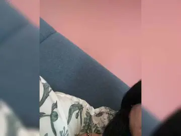 Bongacams Sex Cam of LadyOfDesire