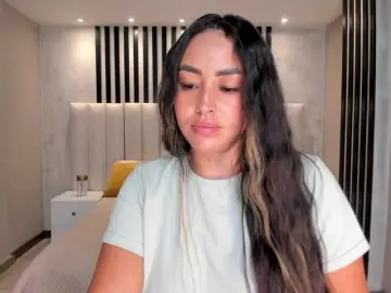 Bongacams Watch Live Sex Cams of VictoriaBennet