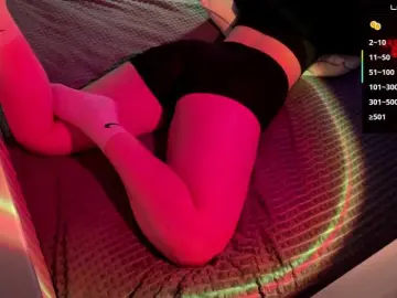 Bongacams Live Sex Cam of chieftaincowboys