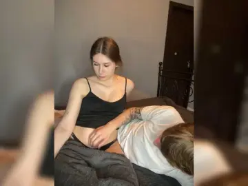 Bongacams Free Live Porn of 6Kissme9