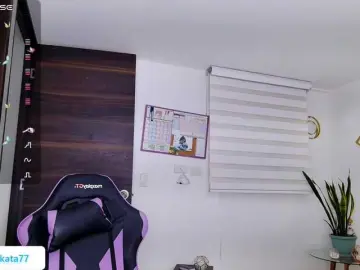 Bongacams Best live sex cam show of Kata-svn