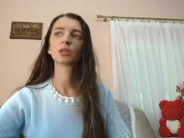 Bongacams Adult Video Chat of ella-myst
