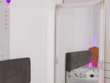 Bongacams Free Porn Cam of jolly-dolly