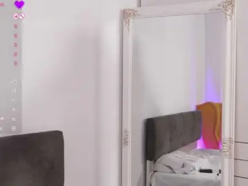 Bongacams Free Porn Cam of jolly-dolly