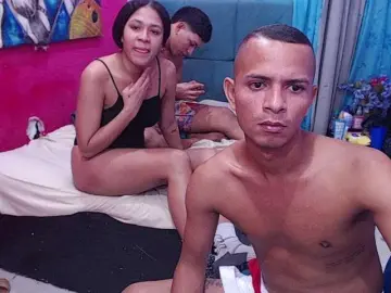 Bongacams Watch Live Sex Cams of twinksfuck