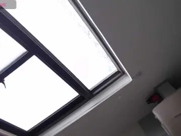 Bongacams Best Webcam of MomoMoonxxx