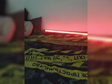 Bongacams Free Live Porn of Plohishi2
