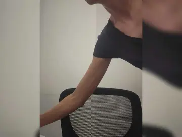 Bongacams Best live sex cam show of KITTYtempreXXX