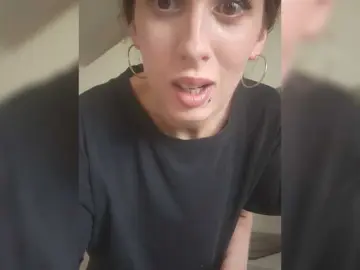 Bongacams Free Live Porn of KITTYtempreXXX