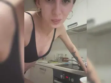 Bongacams Best live sex cam show of KITTYtempreXXX