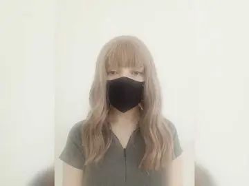 Bongacams Best Webcam of AngellaMoon