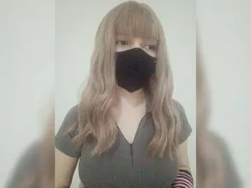 Bongacams Live Sex Cam of AngellaMoon