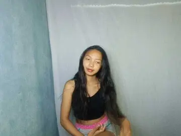 Bongacams Free Porn Cam of Missfireangel12