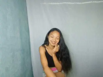 Bongacams Sex Cam of Missfireangel12