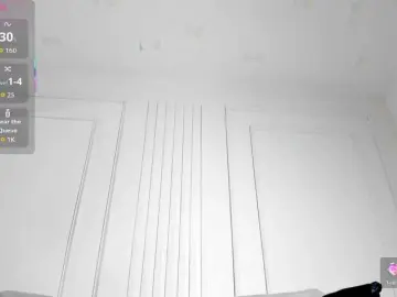 Bongacams Best live sex cam show of KenndraRose