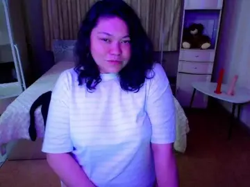 Bongacams Live Sex Cam of supersex-96