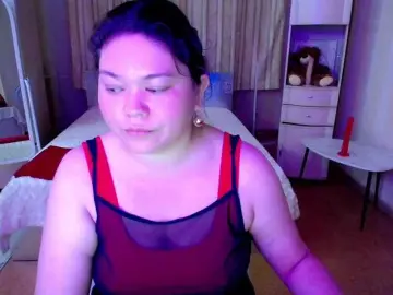 Bongacams Live Sex of supersex-96