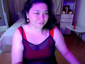 Bongacams Adult Video Chat of supersex-96