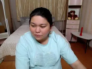 Bongacams Sex Chat of supersex-96