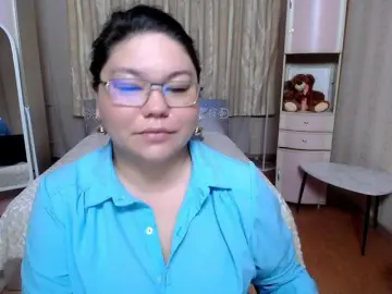 Bongacams Live Sex of supersex-96