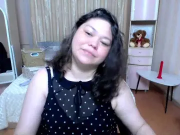 Bongacams Sex Cam of supersex-96