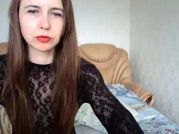 Bongacams Free Porn Cam of Eva674