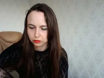 Bongacams Live Sex of Eva674