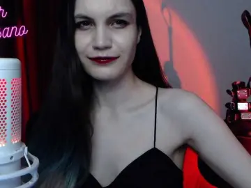 Bongacams Free Live Porn of YourMisano