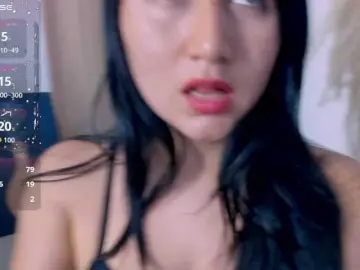 Bongacams Adult Webcam of AmaiaFerrer