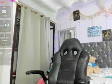 Bongacams Best live sex cam show of SamiraAwada
