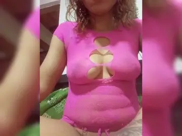 Bongacams Free Live Porn of Bunnynasty888