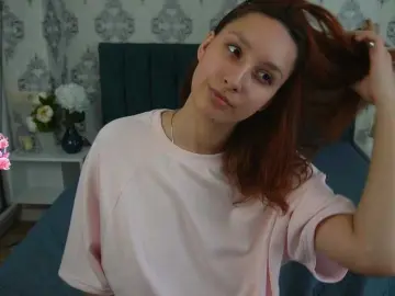 Bongacams Best live sex cam show of LylianRose