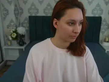 Bongacams Sex Cam of LylianRose