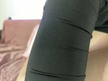 Bongacams Free Live Porn of MyongBuba