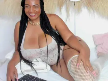 Bongacams Live Porn of Shakebigass