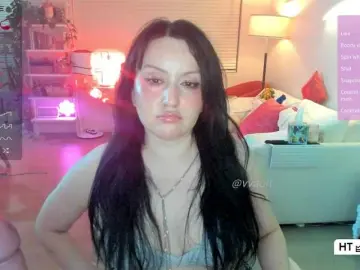 Bongacams Best live sex cam show of Vesabb