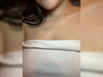 Bongacams Free Porn Cam of Wallis