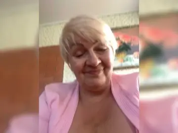 Bongacams Best live sex cam show of laura-milf