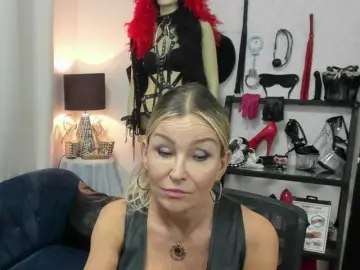 Bongacams Private Sex Chat of soft-crystal