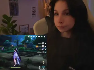 Bongacams Private Sex Chat of DrammaQueennnn