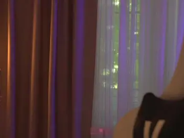 Bongacams Free Live Porn of DrammaQueennnn