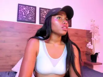 Bongacams Best Webcam of SANAIAHOT