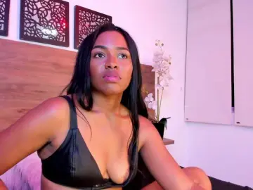 Bongacams Sex Chat of SANAIAHOT