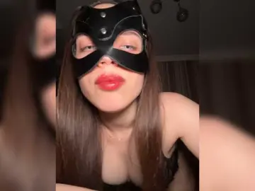 Bongacams Best Webcam of SssDARYASss