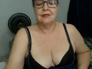 Bongacams Live Porn of karime99