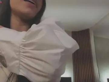 Bongacams Sex Chat of kimhilton-